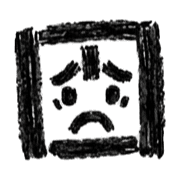006