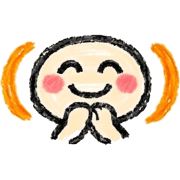 008