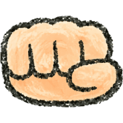 013