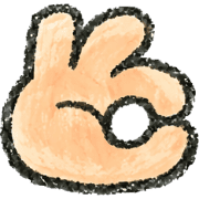 016