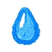 027