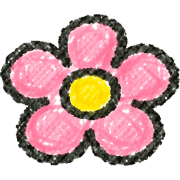 036