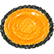039