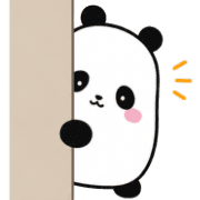 037