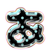 001