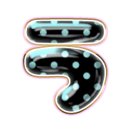 003