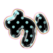 006