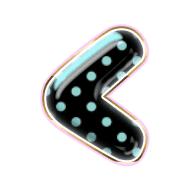 008