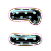 010