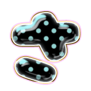 011