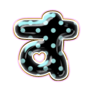 013