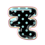 015