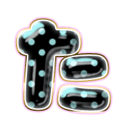 016