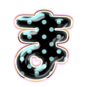 031