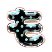035