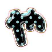 036
