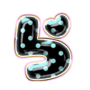 039
