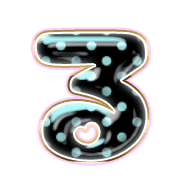 041