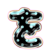 045