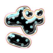 061
