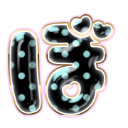075