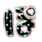 080