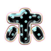 110