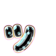 132