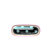 161