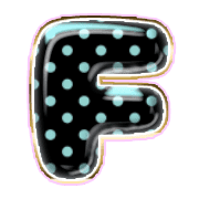 167