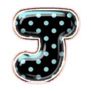 171