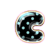 190