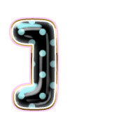 241