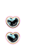 244