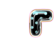 254