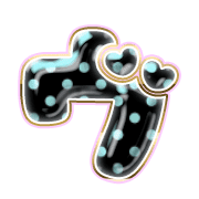 266