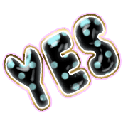 278