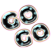 280