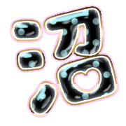 288