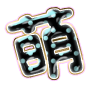 291