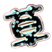 294