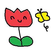 006