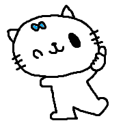 023