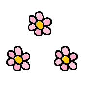 025