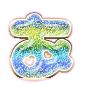 001