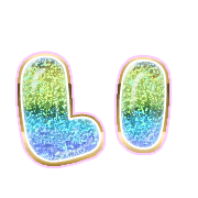002