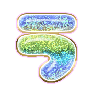 003