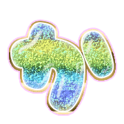 006