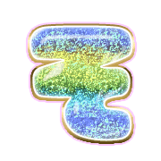 015