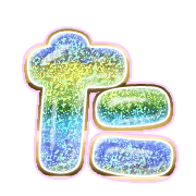 016